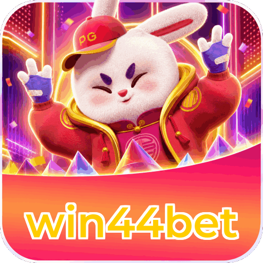 win44bet Facebook - Página oficial com promoções e comunidade ativa