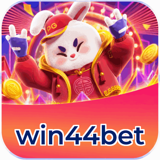 win44bet