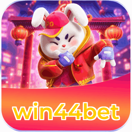 win44bet