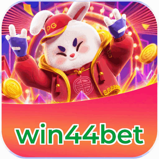 Fortune Tiger Slot