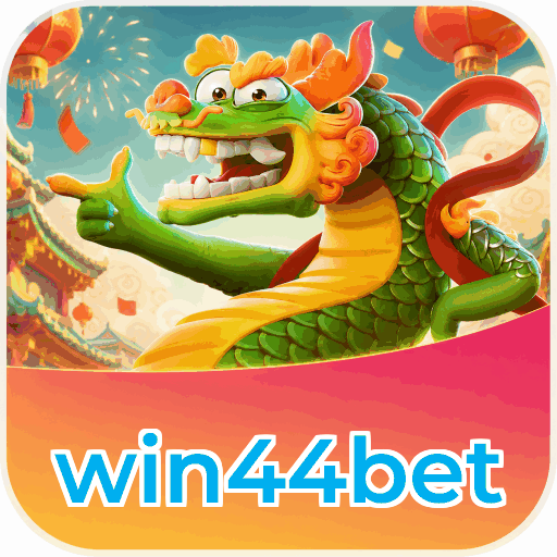 Sweet Bonanza Slot - Pragmatic Play