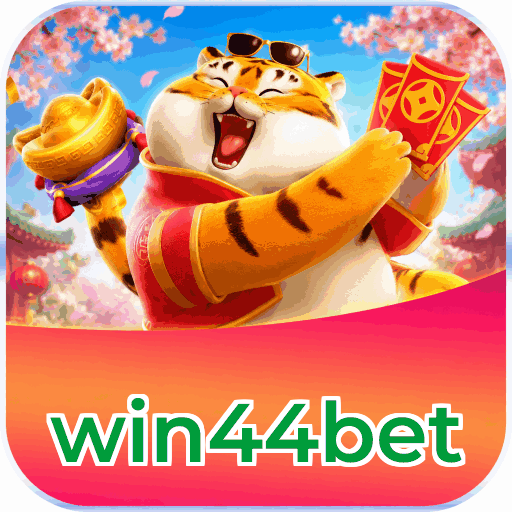 win44bet