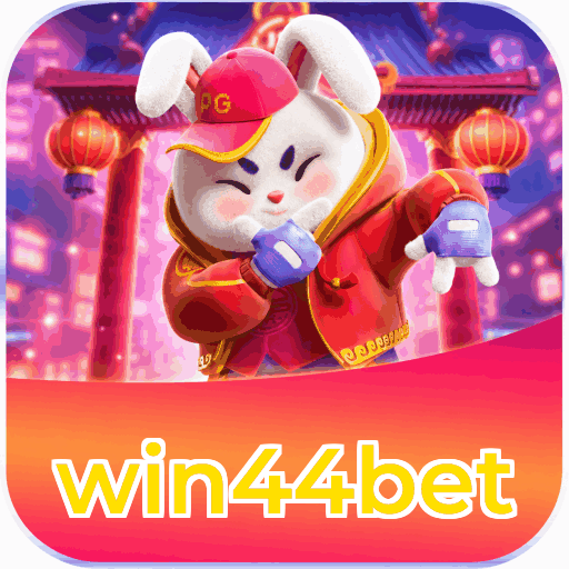 Jackpot Winner Fortune Tiger