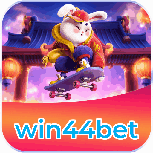 win44bet
