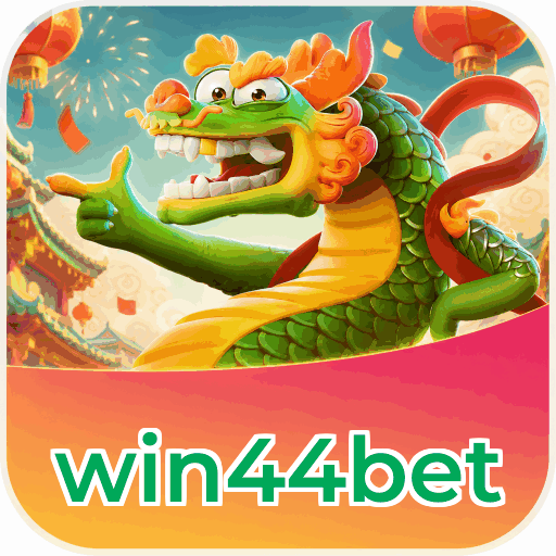 win44bet