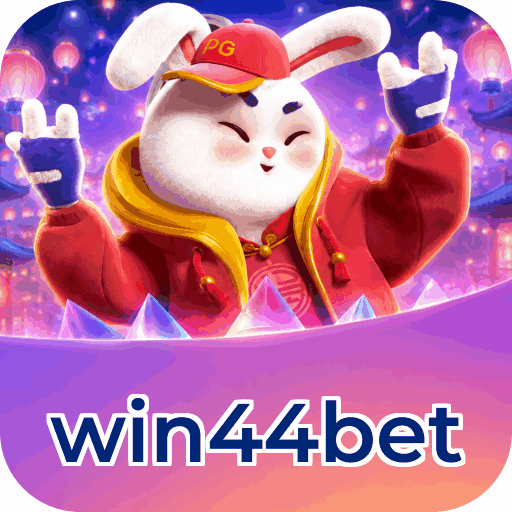 win44bet