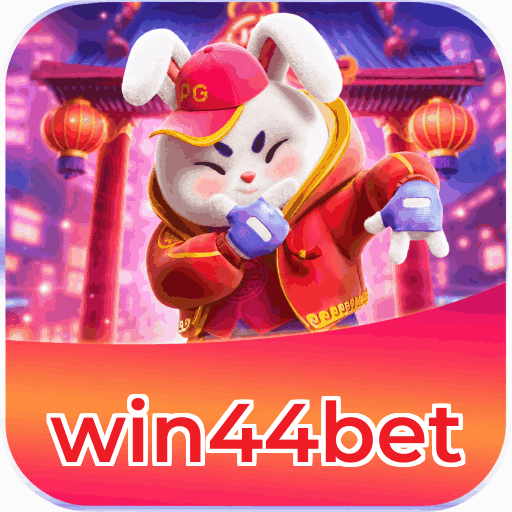Benefícios Prata VIP da win44bet