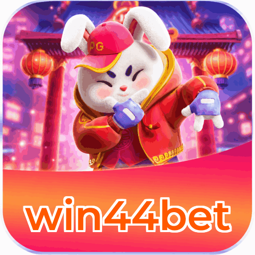 win44bet