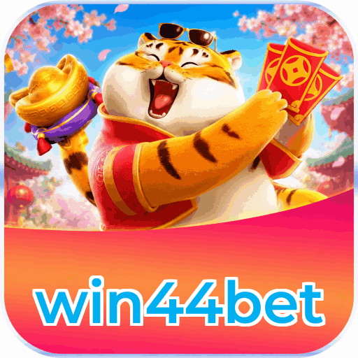 Fortune Dragon Slot