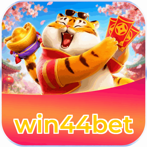 Sweet Bonanza gameplay durante teste mostrando feature de free spins