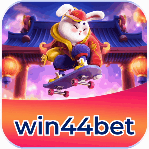 Benefícios Bronze VIP da win44bet