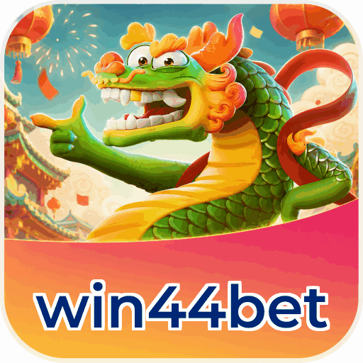 win44bet