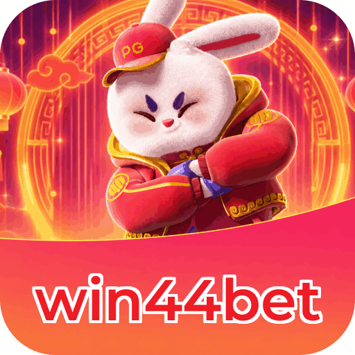 win44bet