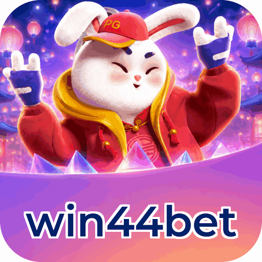 win44bet