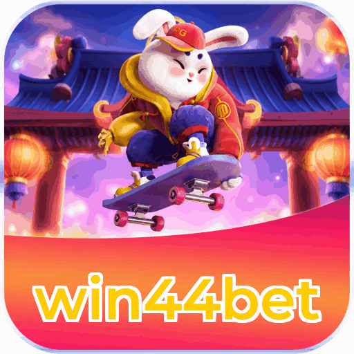 Fortune Tiger slot durante teste real mostrando win de 250x