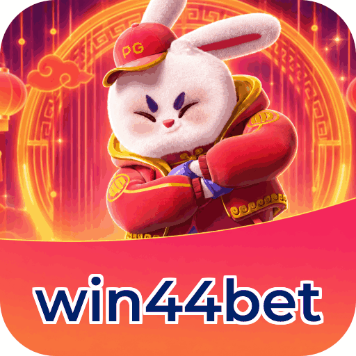 BGaming Live Blackjack