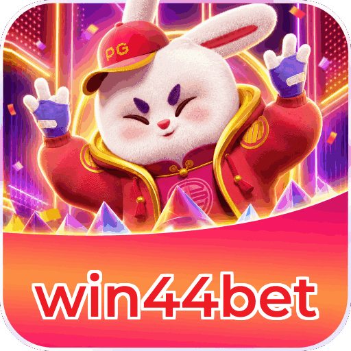 win44bet Facebook - Página oficial com promoções e comunidade ativa