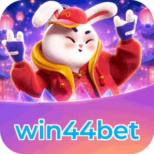 win44bet
