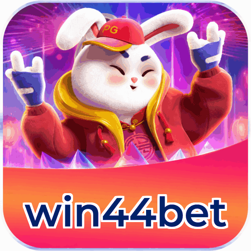 win44bet