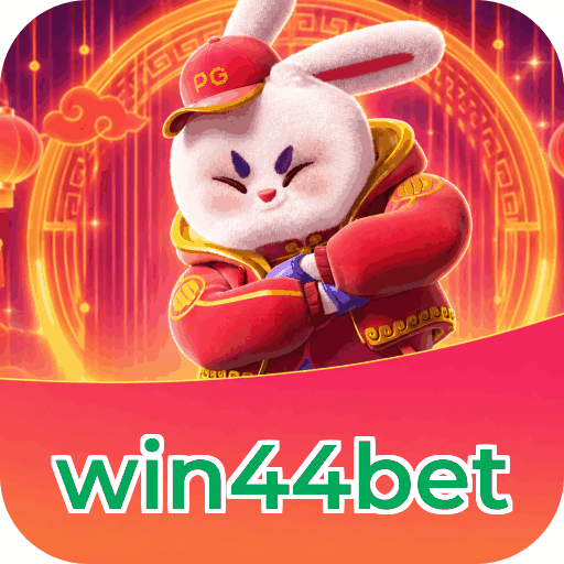 Sistema de Recompensas VIP da win44bet