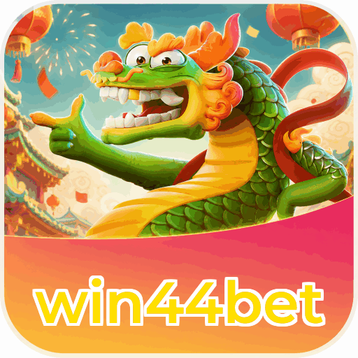 win44bet Facebook - Página oficial com promoções e comunidade ativa